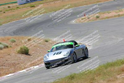 media/Apr-28-2023-Hooked on Driving SoCal (Fri) [[4e8e684ae6]]/Group B/session 3 balcony/